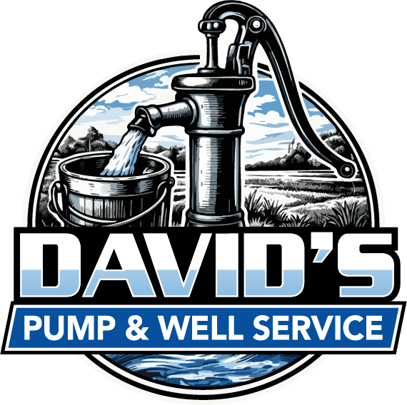 David's Pump Service